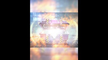 51 Daily Mission Crate Opening 🤯 [COD Mobile] #shorts