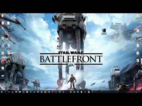 НЕ ЗАПУСКАЕТСЯ ИГРА Origin