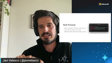 The Journey of Vercel + Azure Cosmos DB