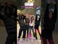 FOXA YAMME FRANKIE E SOFIA DE ROSE... I BALLERINI MIGLIORI? #shorts #tiktok #perte #neiperte