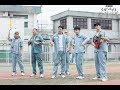 my fav scenes (WISE PRISON LIFE)  II kdrama