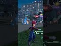 Marowak is a MENACE!!!