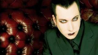 Watch Blutengel Her Song video