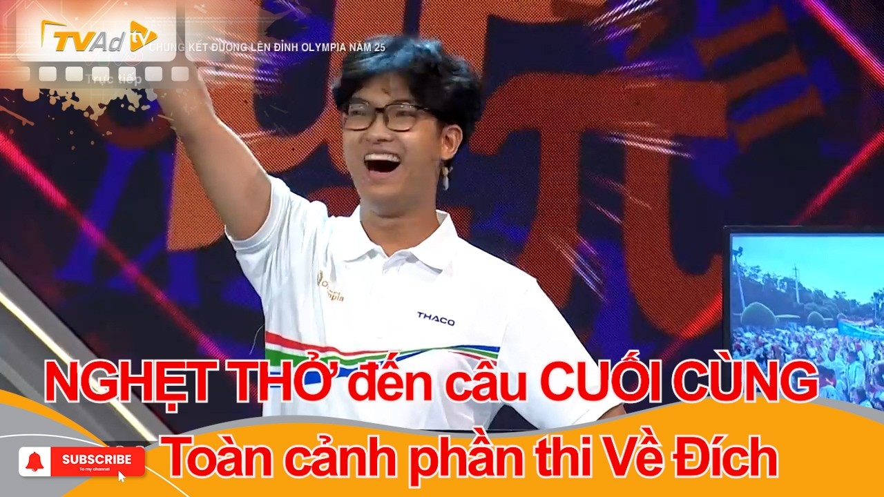 Tt128-02 hôm sau đánh 91-61 - dễ về đầu chẵn 88vn Bí quyết dự đoán lô đề chính xác và chiến thuật tối ưu