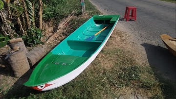Báo giá các loại xuồng rẻ rẻ quá luôn 0766952171 Hòa phát Sáu Hòa