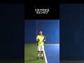 スピンロブの打ち方を覚えて、ネットプレーヤーの頭上にエースを狙おう #テニス #テニススクール #テニス上達 #テニスライズ