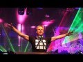 Armin van Buuren vs Showtek This Is What It Feels Like vs cannonball (Mashup Dj Isidro)