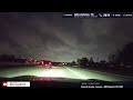 🚨 LIVE: On-Scene Police Activity &amp; Real-Time Scanner | Brazoria County TX