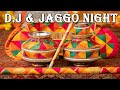 Live mayian jaggo  dj night  wedding amandeep kaur  bhawandeep singh  11122023