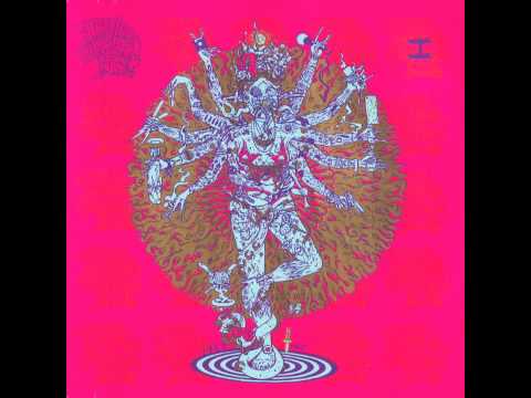 Terminal Cheesecake Gateau D Espace 1993 Cd Discogs Terminal Cheesecake Gateau D Espace 1993 Cd Discogs