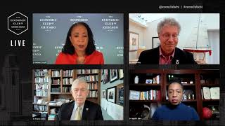 COVID Now: Global, National, Local Panel, 4/29/21