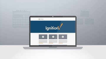 The New SCADA - Ignition by Inductive Automation