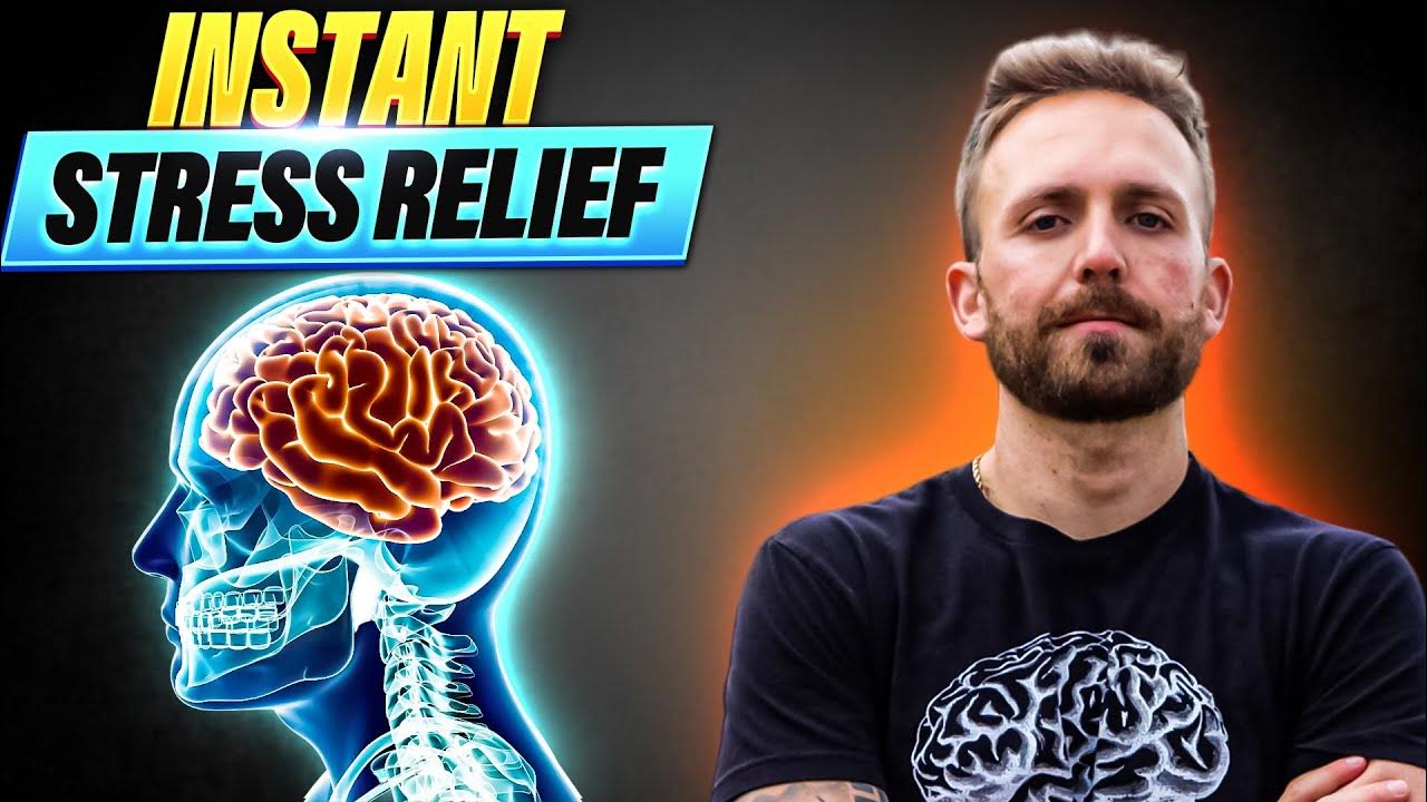 2-minute-breathing-exercise-to-lower-stress-youtube