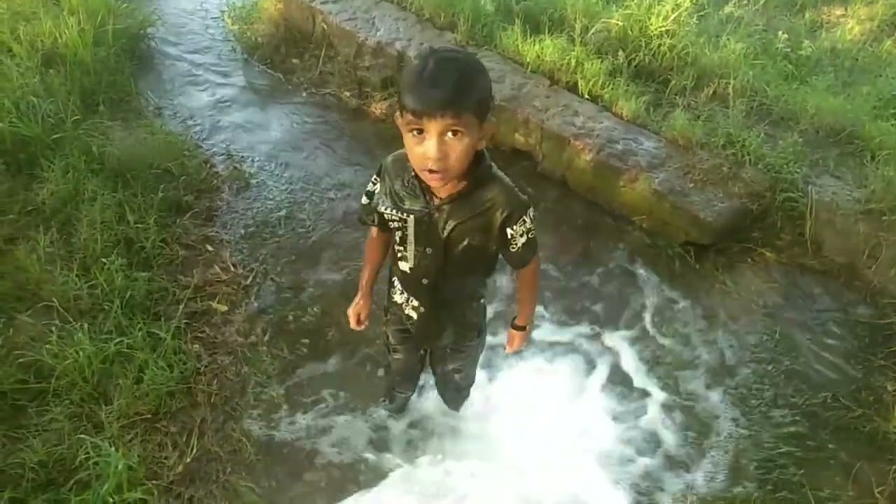 desi village Desi mahool desi village life desi village life in Pakistan punjab village