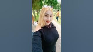 RATU TAWON ' jalan lagi kitaaa'