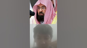 #عبدالرحمن_السديس رمضان #سورة_العنكبوت
