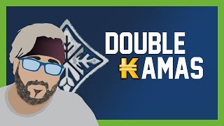 Almanax ! Double Kamas sur les quêtes ! Optimisation du 26 avril !