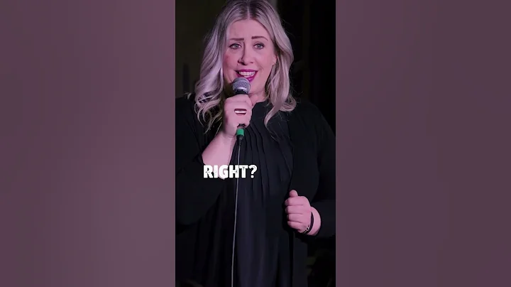 Mary Radzinski learns something new about her bf