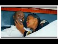 KATEMPA NGORO NDIKUITE SKIZA 8542595 