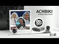 Achbiki Atham Adib And Aydrus Achbiki Atham Adib And Aydrus