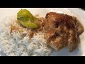 Mississippi Chicken Recipe | Southern Sassy Mama