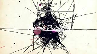 Burna Boy (feat. J Hus) - Sekkle Down [Exclusive] chords