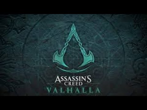 Fix unable to initialize graphics system GPU does not support DX12 & Play Assassin&rsquo;s Creed Valhalla