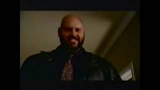 The Spy Next Door 2009 - Tv Spot 4
