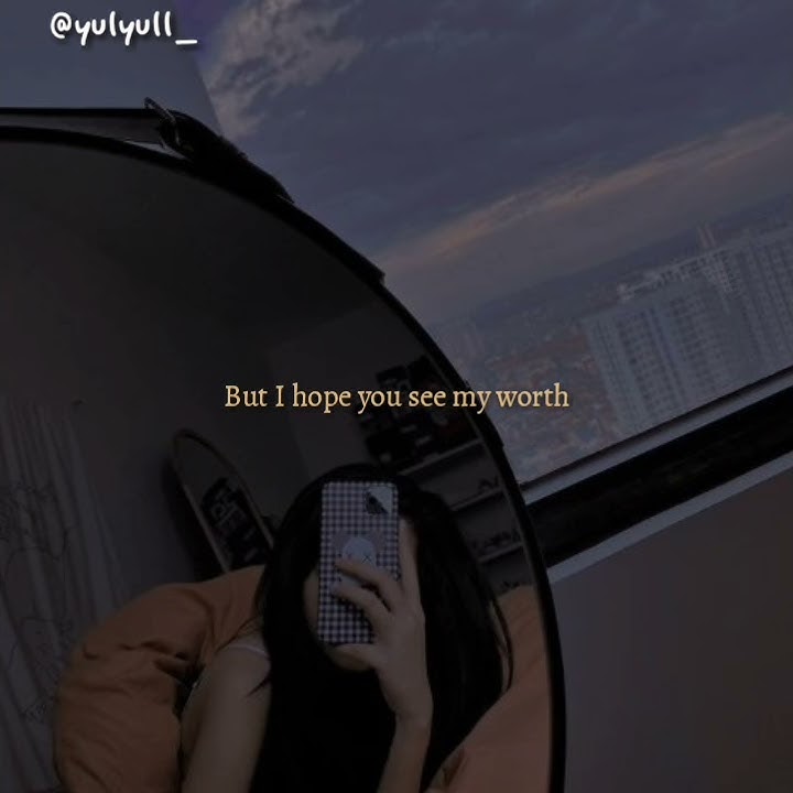 Pink Sweat$ ~ At My Worst (story WA || Snapgram)