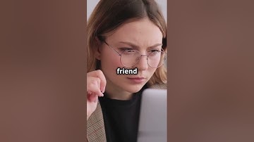 Why Consistency is Key in Brand Content