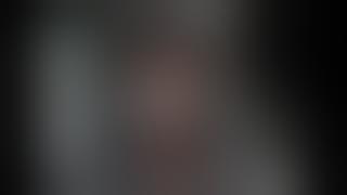 Make Them Die Slowly (A.K.A. Cannibal Ferox) (1983)