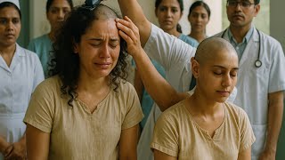 The Oath Beneath The Blade