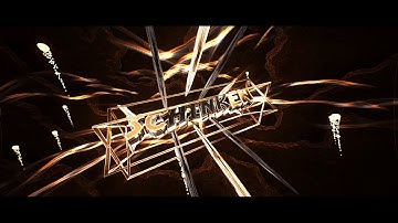 Intro 4 Schinken 💎 By MoonFX 💎 20 Likes??