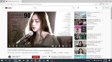 SLC500 Import Export database ASCII