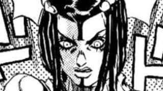 Whos That Girl Ermes Costello