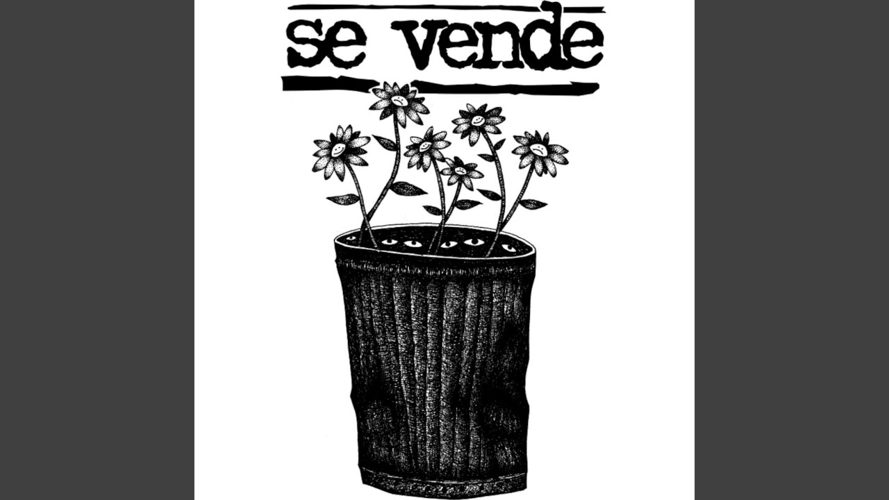 Watch Slow Down on YouTube Watch Slow Down on YouTube