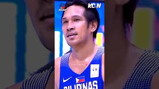 Celebrity June Mar Fajardo TRICKS Quincy Davis! 🔥 Net Worth