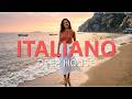 Italian Deep House 2026 | Sunrise on the Shore