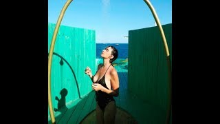 Miniatura del video El verano más sexy de Paz Vega