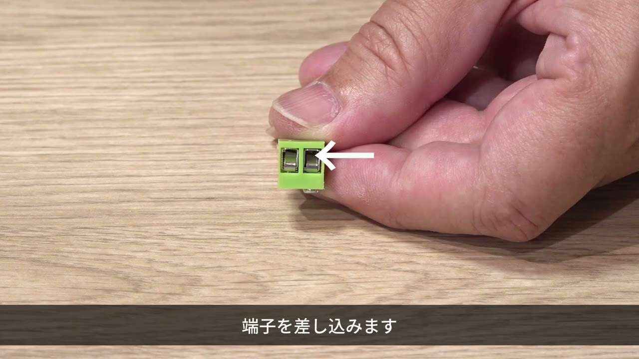 1-3445-02 充電式生物顕微鏡 双眼 40～1000× E-300HQ-LED Cordless