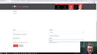 SugarLearningAngularEditor