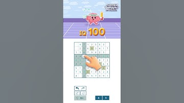 241028 EN SBP story 21s training ingame x 1080x1920 sy sy