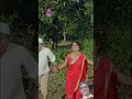 #usha