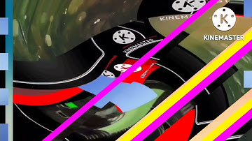 x klasky csupo part 5 v2