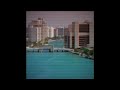 [FREE]UNDERWORLD - BONES x $UICIDEBOY$ DARK TRAP BEAT | Epsilon L. Beats
