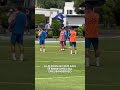 ¡Erik Lira, un ídolo para Cruz Azul!😮‍💨🚂🔵