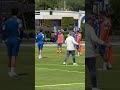 ¡Erik Lira, un ídolo para Cruz Azul!😮‍💨🚂🔵