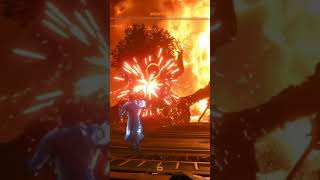 SAROS - ARCHITECT BOSS FIGHT GUIDE DEATH OF THE ARCHITECT PS5