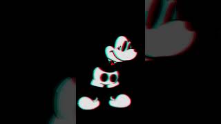 Tom Mouse (my OC) edit #memes #oc #WImod #fnfedit