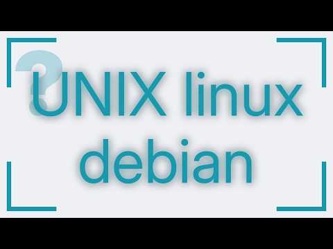 Unix & Linux: OpenVpn Missing Parameter tls-crypt Config Problem